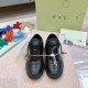 Off White Shoes Top Quality
women 35-40
men 39-45 Off White Shoes Top Quality
women 35-40
men 39-45