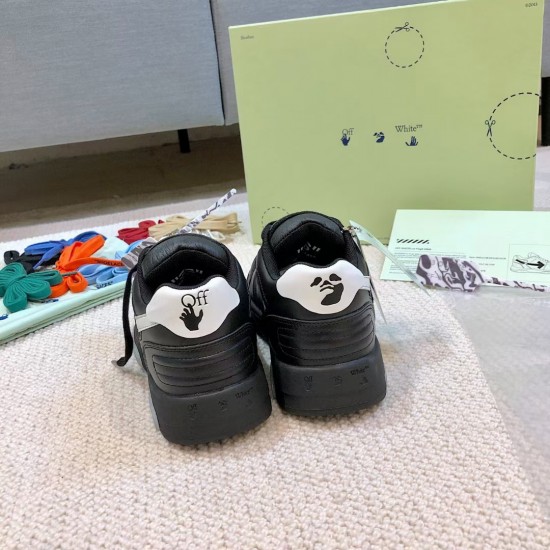 Off White Shoes Top Quality
women 35-40
men 39-45 Off White Shoes Top Quality
women 35-40
men 39-45