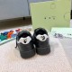 Off White Shoes Top Quality
women 35-40
men 39-45 Off White Shoes Top Quality
women 35-40
men 39-45