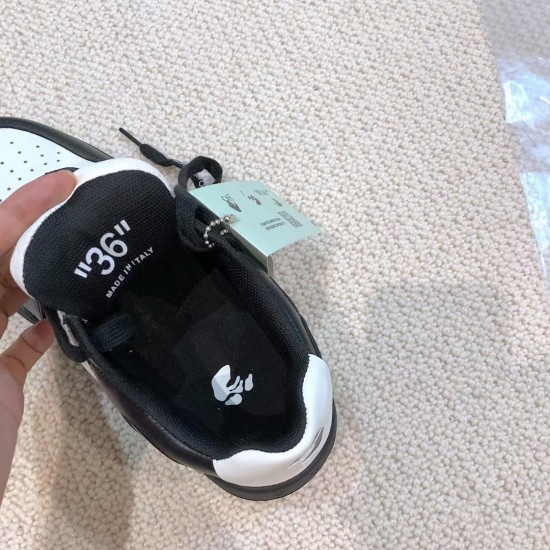 Off White Shoes Top Quality
women 35-40
men 39-45 Off White Shoes Top Quality
women 35-40
men 39-45