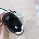Off White Shoes Top Quality
women 35-40
men 39-45 Off White Shoes Top Quality
women 35-40
men 39-45