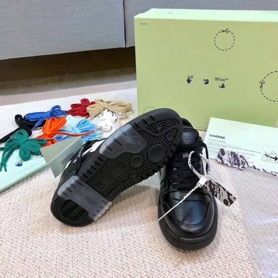 Off White Shoes Top Quality
women 35-40
men 39-45 Off White Shoes Top Quality
women 35-40
men 39-45
