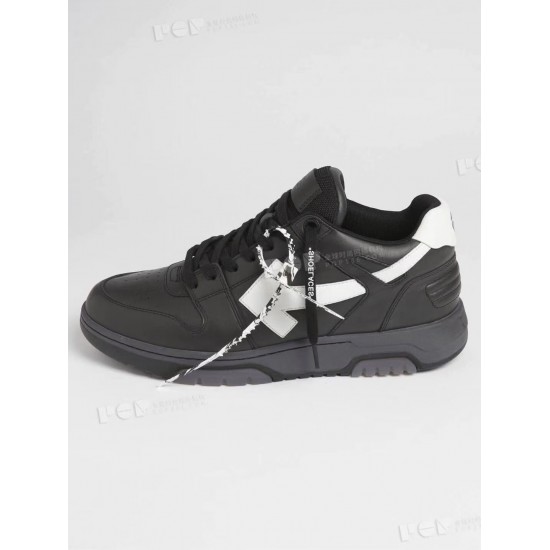 Off White Shoes Top Quality
women 35-40
men 39-45 Off White Shoes Top Quality
women 35-40
men 39-45