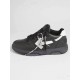 Off White Shoes Top Quality
women 35-40
men 39-45 Off White Shoes Top Quality
women 35-40
men 39-45
