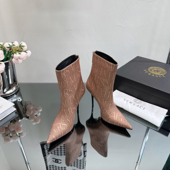 Versace Shoes Top Quality Versace Shoes Top Quality