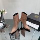 Versace Shoes Top Quality Versace Shoes Top Quality