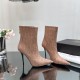 Versace Shoes Top Quality Versace Shoes Top Quality