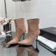 Versace Shoes Top Quality Versace Shoes Top Quality