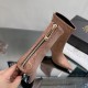 Versace Shoes Top Quality Versace Shoes Top Quality