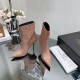 Versace Shoes Top Quality Versace Shoes Top Quality