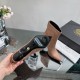 Versace Shoes Top Quality Versace Shoes Top Quality