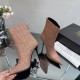 Versace Shoes Top Quality Versace Shoes Top Quality