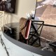 LV Bags wallet Top Quality LV Bags wallet Top Quality