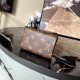 LV Bags wallet Top Quality LV Bags wallet Top Quality