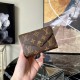 LV Bags wallet Top Quality LV Bags wallet Top Quality