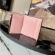 LV Bags wallet Top Quality LV Bags wallet Top Quality