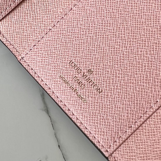 LV Bags wallet Top Quality LV Bags wallet Top Quality
