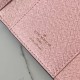 LV Bags wallet Top Quality LV Bags wallet Top Quality