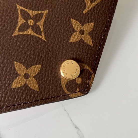 LV Bags wallet Top Quality LV Bags wallet Top Quality