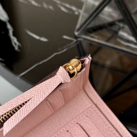 LV Bags wallet Top Quality LV Bags wallet Top Quality