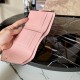 LV Bags wallet Top Quality LV Bags wallet Top Quality