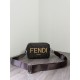 Fendi Bags Camera bag Top Quality Fendi Bags Camera bag Top Quality