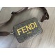 Fendi Bags Camera bag Top Quality Fendi Bags Camera bag Top Quality