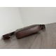 Fendi Bags Camera bag Top Quality Fendi Bags Camera bag Top Quality