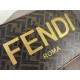 Fendi Bags Camera bag Top Quality Fendi Bags Camera bag Top Quality