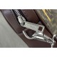 Fendi Bags Camera bag Top Quality Fendi Bags Camera bag Top Quality