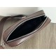 Fendi Bags Camera bag Top Quality Fendi Bags Camera bag Top Quality