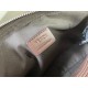 Fendi Bags Camera bag Top Quality Fendi Bags Camera bag Top Quality
