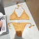 Fendi Swimsuit Fendi Swimsuit