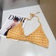 Fendi Swimsuit Fendi Swimsuit