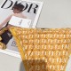 Fendi Swimsuit Fendi Swimsuit