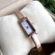 Gucci Watch Top Quality Gucci Watch Top Quality
