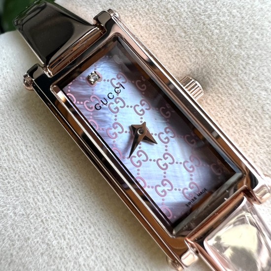 Gucci Watch Top Quality Gucci Watch Top Quality