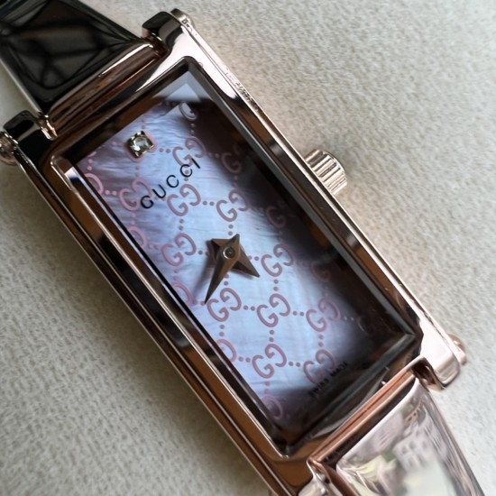 Gucci Watch Top Quality Gucci Watch Top Quality