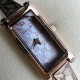 Gucci Watch Top Quality Gucci Watch Top Quality
