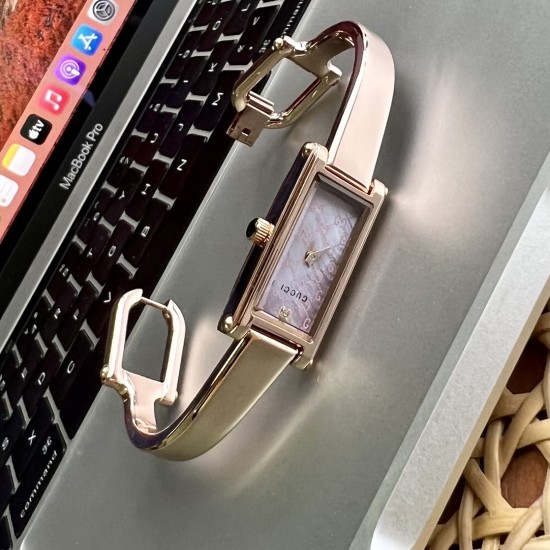 Gucci Watch Top Quality Gucci Watch Top Quality