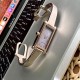 Gucci Watch Top Quality Gucci Watch Top Quality
