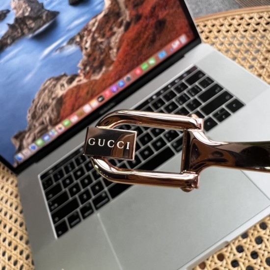 Gucci Watch Top Quality Gucci Watch Top Quality