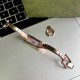 Gucci Watch Top Quality Gucci Watch Top Quality