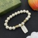 Gucci Jewelry High Quality Gucci Jewelry High Quality