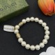 Gucci Jewelry High Quality Gucci Jewelry High Quality