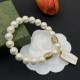 Gucci Jewelry High Quality Gucci Jewelry High Quality