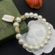 Gucci Jewelry High Quality Gucci Jewelry High Quality