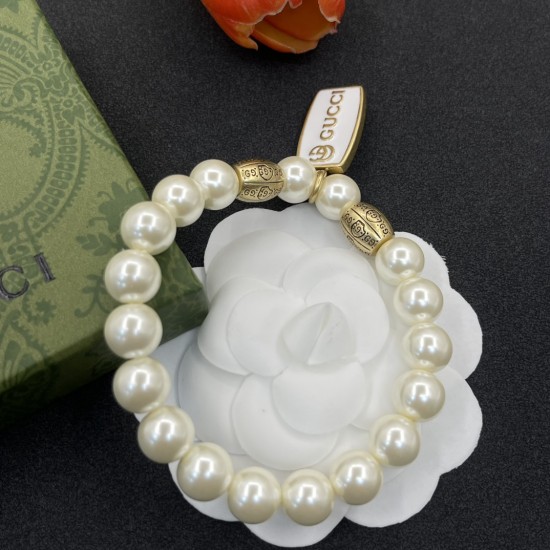Gucci Jewelry High Quality Gucci Jewelry High Quality