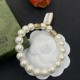 Gucci Jewelry High Quality Gucci Jewelry High Quality