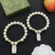 Gucci Jewelry High Quality Gucci Jewelry High Quality